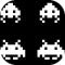 spaceinvaders
